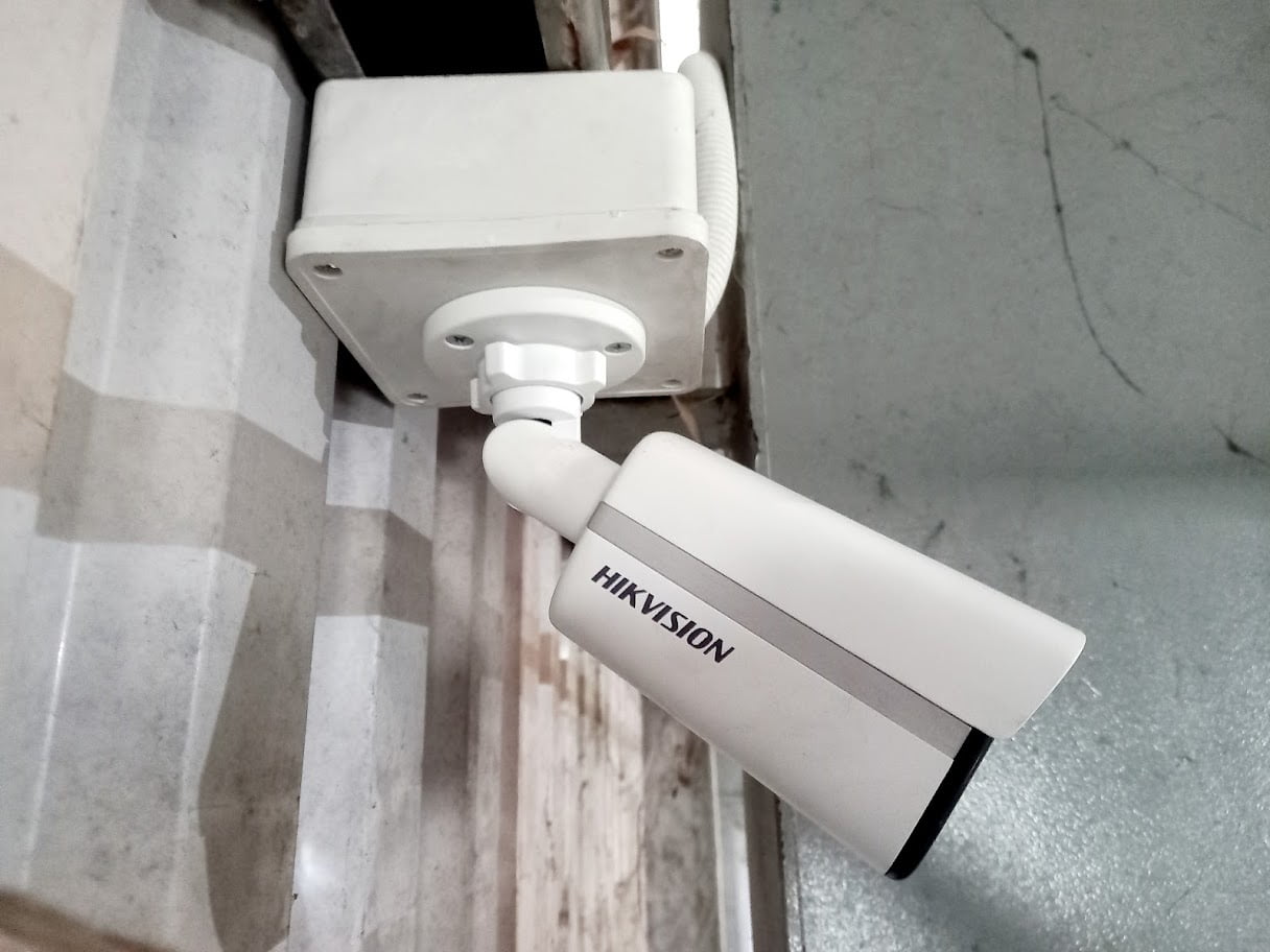 Camera-Hikvision-DS-2CE12KF0T-FS.jpg
