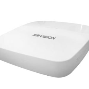 Đầu ghi hình Kbvision KX-DAi8104TH3