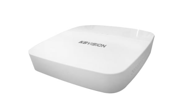 Dau-ghi-KBVISION-KX-DAi8104TH3.jpg