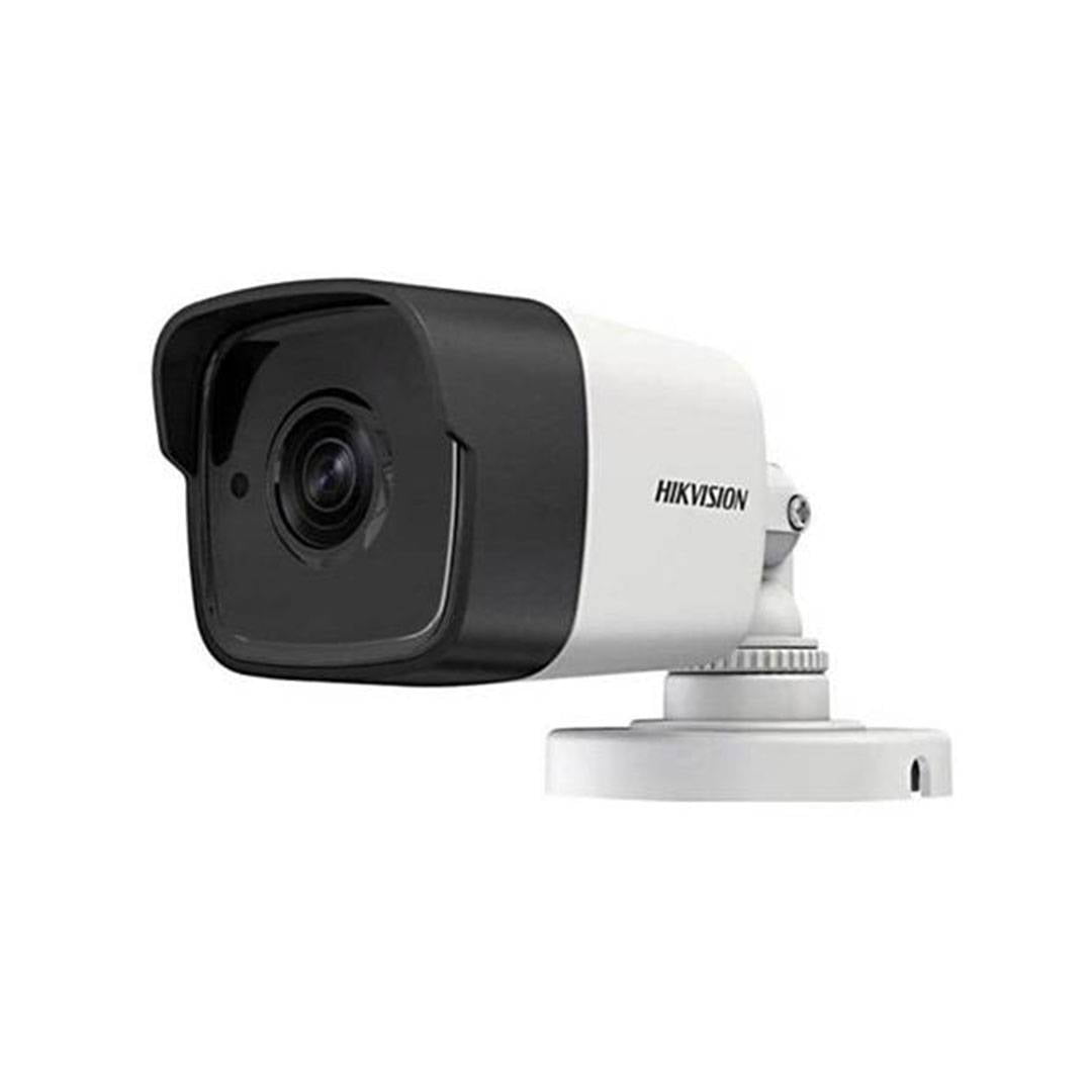 camera-hikvision-ds-2ce16h0t-itf
