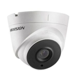 Camera HIKVISION DS-2CE16D8T-IT