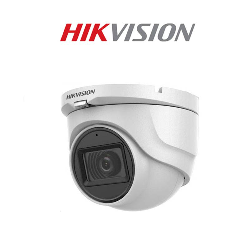 camera-hikvision-ds-2ce76h0t-itmfs.jpg