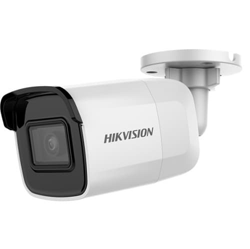 camera-ip-2.0mp-hikvision-ds-2cd2021g1-i.jpg