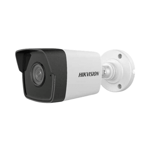 camera-ip-hikvision-ds-2cd1023g0-iuf.png