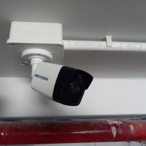 Camera ip Hikvision DS-2CD1023G0E-I(L)