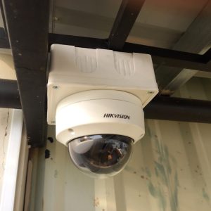 Camera ip Hikvision DS-2CD1123G0E-I(L)