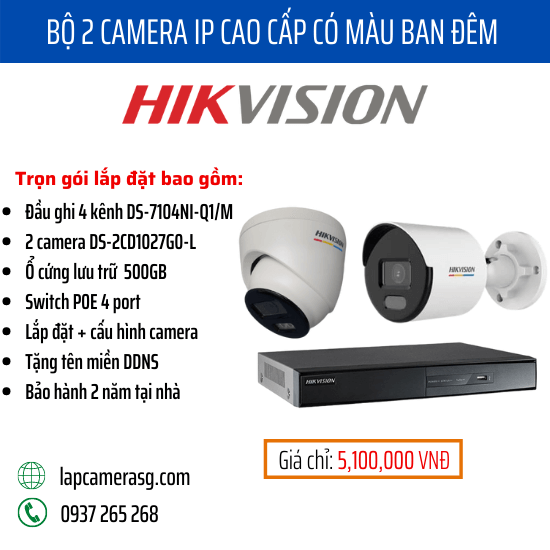 tron-bo-2-camera-ip-hikvision-co-ma-ban-dem.png
