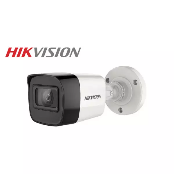 Camera Hikvision DS-2CE16H0T-ITFS