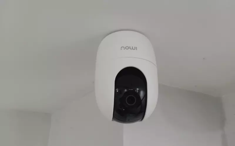 Imou A22EP