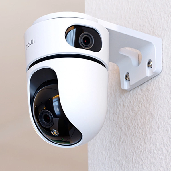 Camera Imou 2 mắt IPC-S2XP-6M0WED
