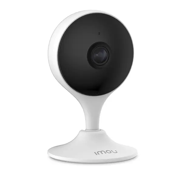Camera Imou C22EP