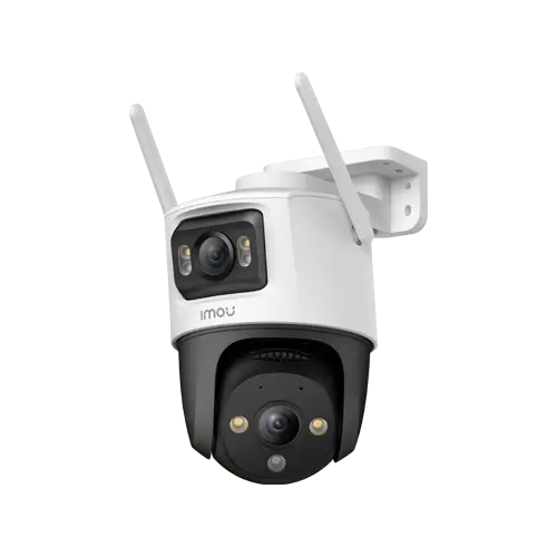 Camera Imou ipc-s7xp-6m0wed