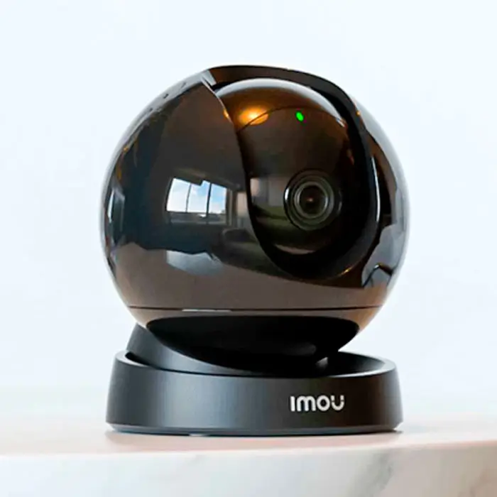 Camera Imou IPC-GS2DP-3K0W