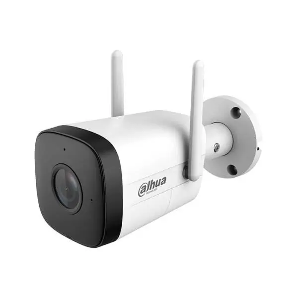 Camera wifi Dahua DH-IPC-HFW1230DT-STW 2mp