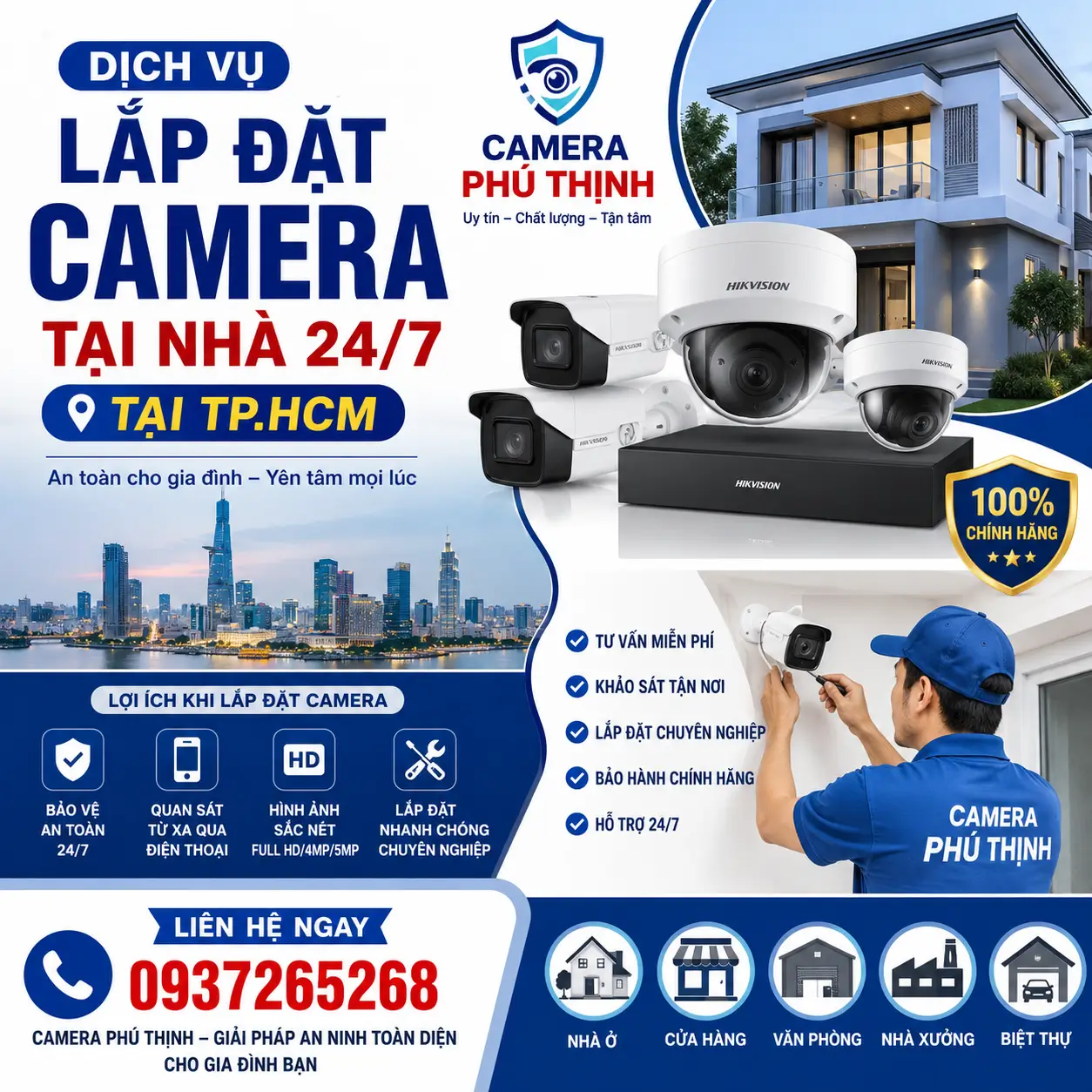 dich-vu-lap-dat-camera-tai-nha-24-7-tai-tp-hcm
