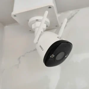 Camera Imou IPC-F32FP
