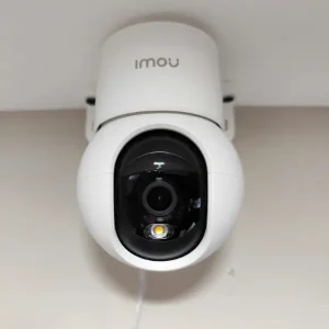 Camera Imou IPC-K2MP-5H1WE 5MP