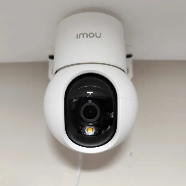 Camera Imou IPC-K2MP-5H1WE 5MP